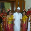 Foto Banjar &raquo; Foto Pawai